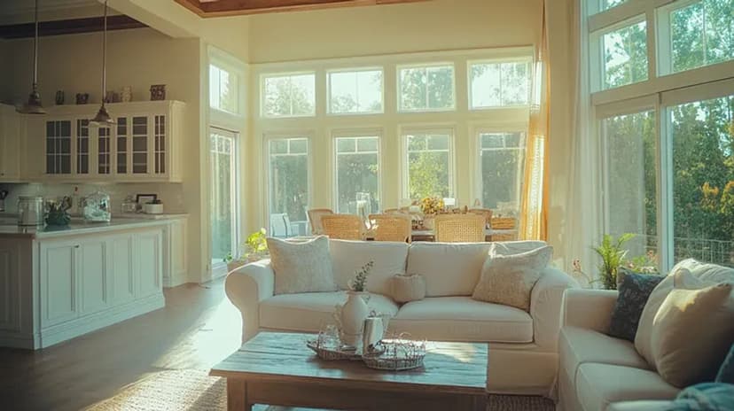 Tailored Cleaning Solutions's image